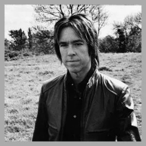 Per Gessle